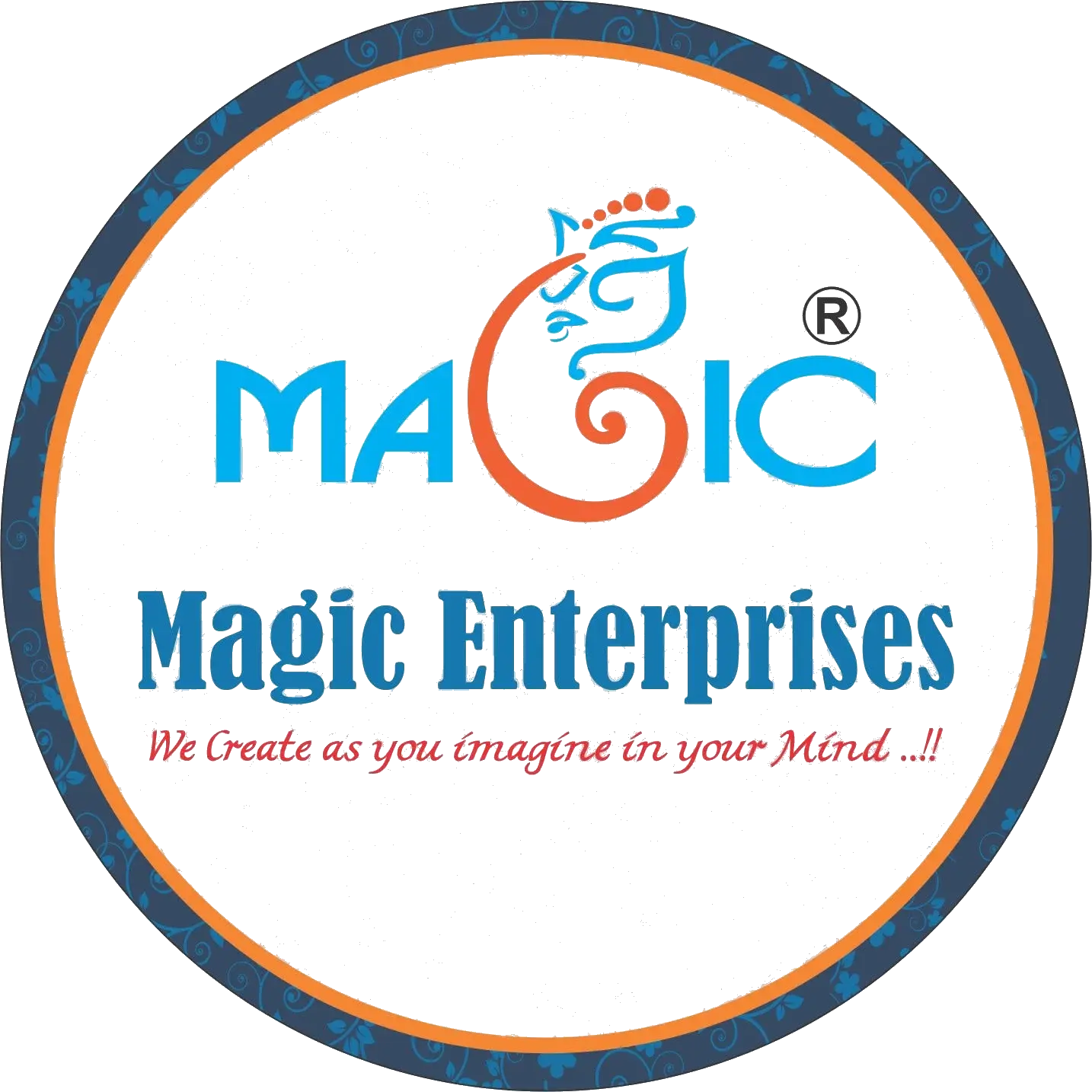 Magic Enterprices