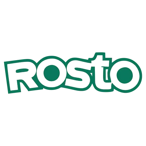 Rosto Snack