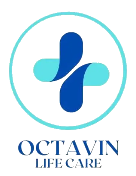 Octavin