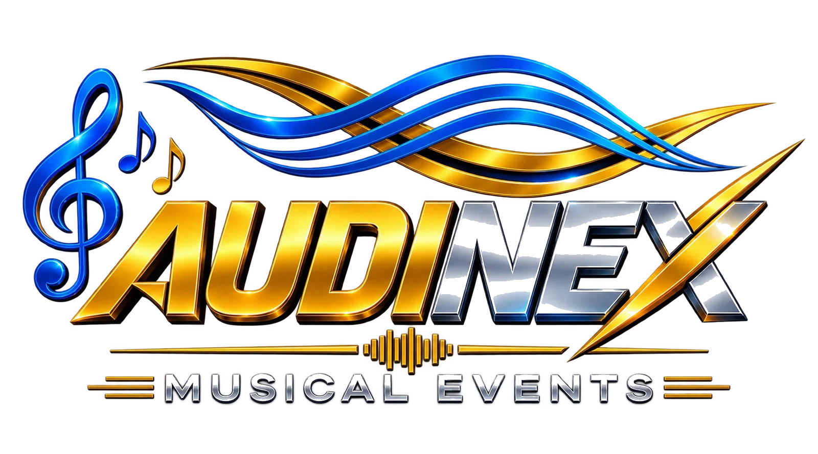 Audinex