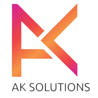 AK Solutions