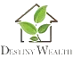 Destiny Wealth
