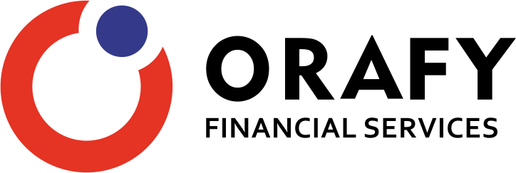 Orafy