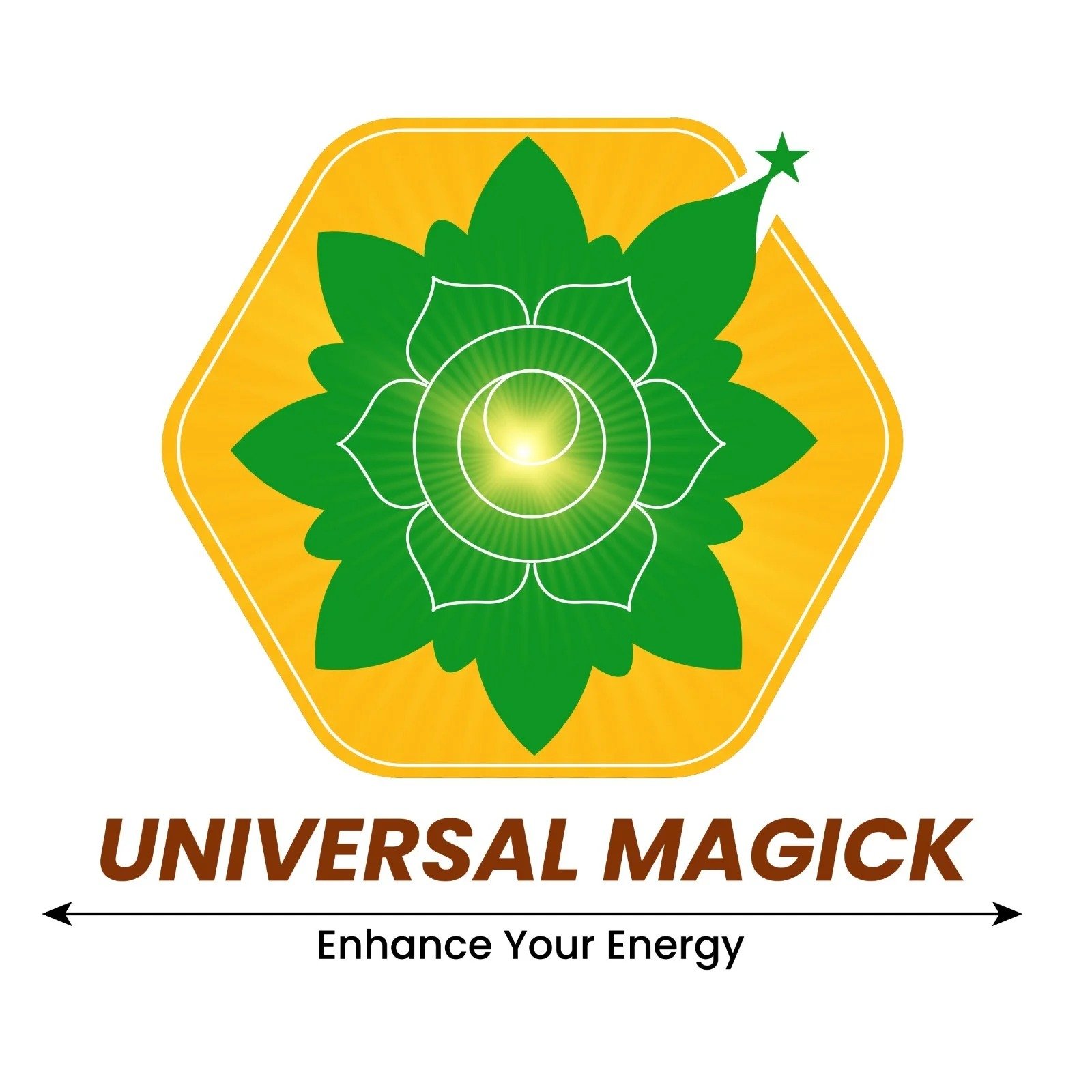 Universal Magic Studio
