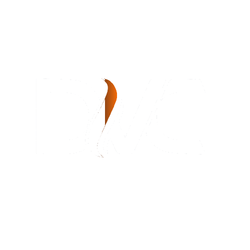 DVC Logo